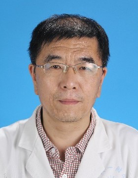 韓明光