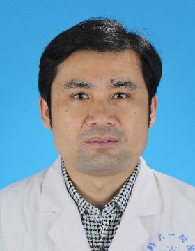 劉屹林