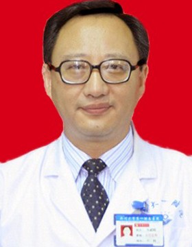 馮留順