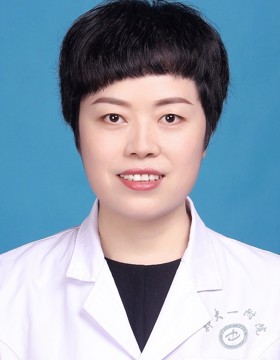 陳志敏