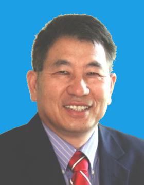于吉峰