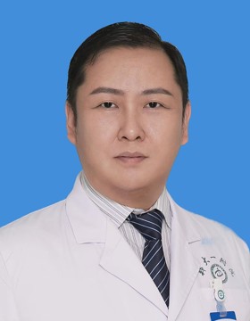 余斌