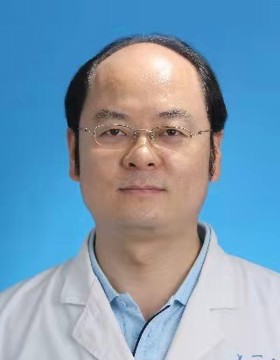 龐新路