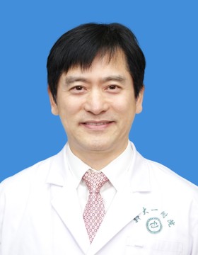 殷德濤