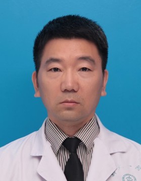 李功權(quán)