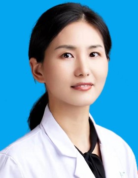 崔光瑩