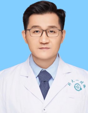 孫振強