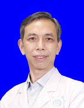 劉延方