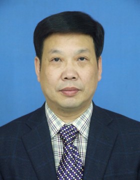 萬鼎銘