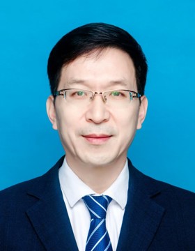 孙红卫