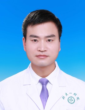 葛鵬磊