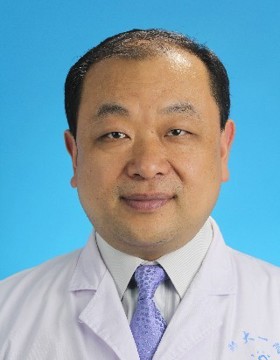 許建中