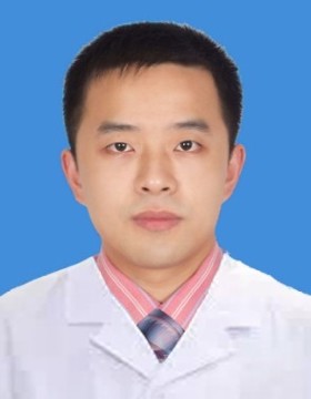唐恒濤