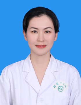 孙淼淼