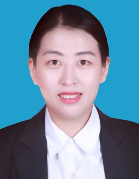 趙靜宜
