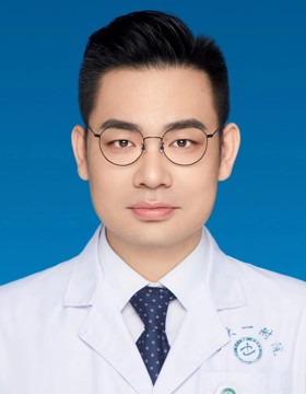 裴宇