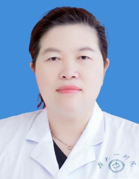 王培玲