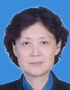 朱麗雅