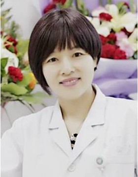 吳文迅
