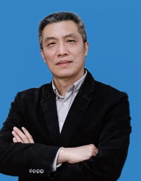 徐敬