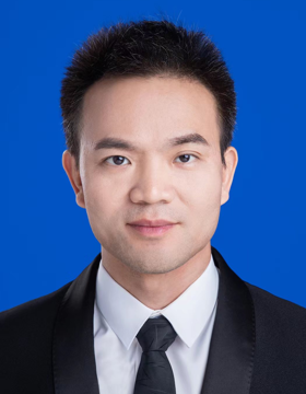 罗永刚