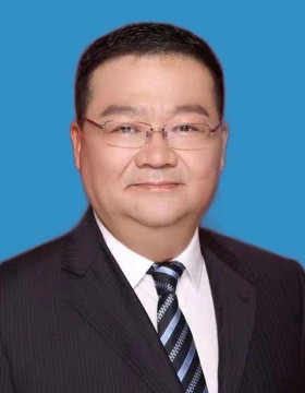 劉宏建