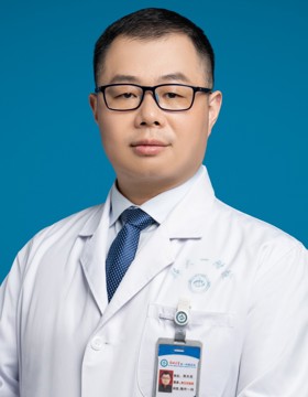 郑天亮