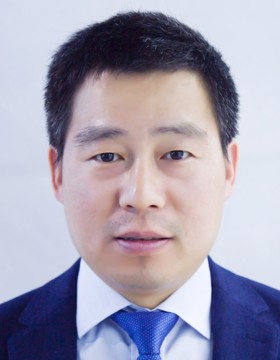 朱榮濤