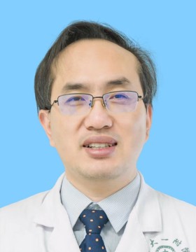 孫新志