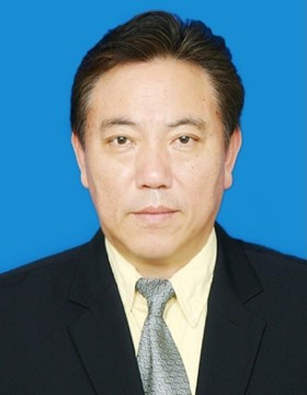 冯德广