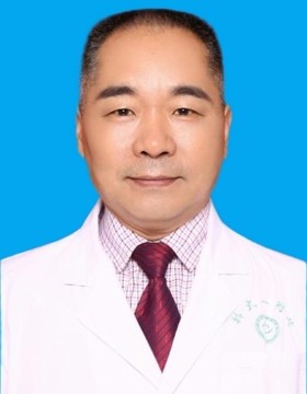 吳學(xué)建