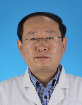 鮑恒