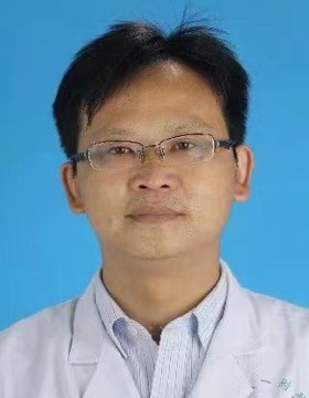 夏宗江