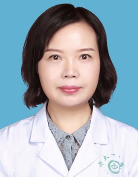 劉惠娜