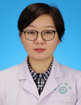 劉宇瓊