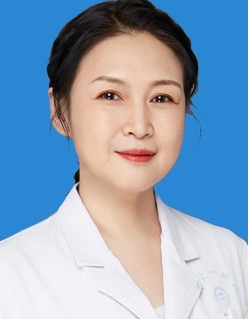 李靖若