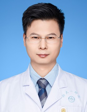 安吉洋