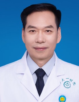 季玉陈