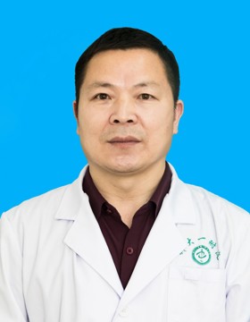 賈起華