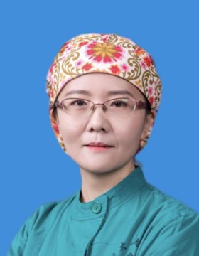 彭周全