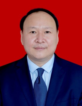 朱长举