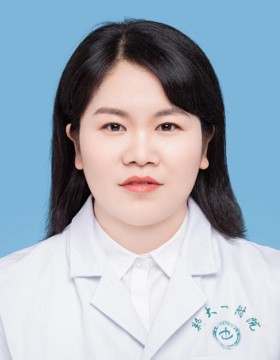 牛瑞娜