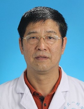 司亞卿