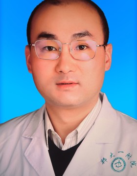 劉希