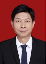 万香波