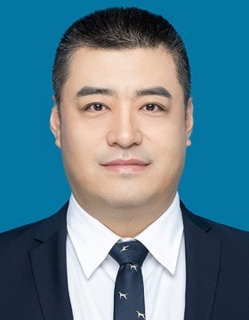 蘇孟勤