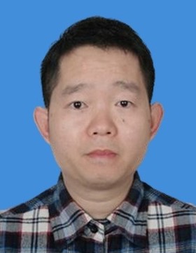 李新鋒