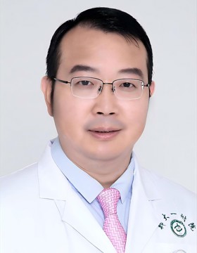 郭社卫