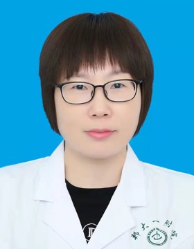 孫曉慧