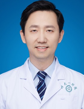 符洋